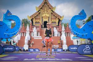 BIB: 0412
                            <button type="button" onclick="openModal(22701200)" class="btn btn-primary btn-sm float-right btn-popup" data-toggle="modal" data-target=".modal-high-quality">
                        <i class="fas fa-shopping-cart"></i> Add to Cart
                    </button>
                                            <button type="button" onclick="isThisMe(22701200, true)" class="btn btn-success btn-sm float-right btn-popup btn-isme hidden" data-toggle="tooltip" data-placement="bottom" title="นี่คือรูปของคุณใช่ไหม คลิกที่นี่เพื่อเอาเข้าอัลบั้ม">
                        <i class="fas fa-plus"></i> Add to album
                    </button>
                    <button type="button" onclick="isThisMe(22701200, false)" class="btn btn-warning btn-sm float-right btn-popup btn-isnotme hidden">
                        <i class="fas fa-ban"></i> Remove from album
                    </button>